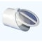Blue Mountain 4 in. Mozzie Stoppa Hi-Flow Flap Valve TAFV104 - alternate 2